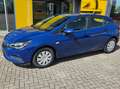 Opel Astra Business Start/Stop Blau - thumbnail 1