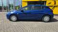 Opel Astra Business Start/Stop Blau - thumbnail 2