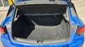 Opel Astra Business Start/Stop Blau - thumbnail 16