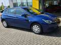Opel Astra Business Start/Stop Blau - thumbnail 6