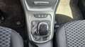 Opel Astra Business Start/Stop Blau - thumbnail 17
