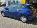 Opel Astra Business Start/Stop Blau - thumbnail 3