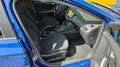 Opel Astra Business Start/Stop Blau - thumbnail 12