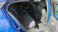 Opel Astra Business Start/Stop Blau - thumbnail 11