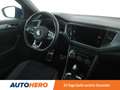 Volkswagen T-Roc 1.5 TSI ACT R-Line Aut.*NAVI*LED*ACC*CAM* Blue - thumbnail 13