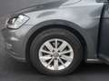 Volkswagen Golf Rabbit TDI SCR Grau - thumbnail 16