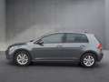 Volkswagen Golf Rabbit TDI SCR Grau - thumbnail 3