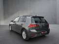 Volkswagen Golf Rabbit TDI SCR Grau - thumbnail 4