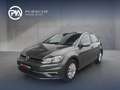 Volkswagen Golf Rabbit TDI SCR Grau - thumbnail 1