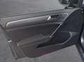 Volkswagen Golf Rabbit TDI SCR Grau - thumbnail 12