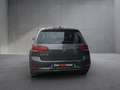 Volkswagen Golf Rabbit TDI SCR Grau - thumbnail 5