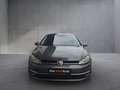 Volkswagen Golf Rabbit TDI SCR Grau - thumbnail 2
