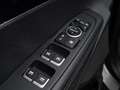 Kia Sorento 7-Sitzer 2.2 CRDi 4WD 6-AT Platinum, AHK, Pano, Na Grau - thumbnail 28