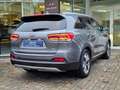 Kia Sorento 7-Sitzer 2.2 CRDi 4WD 6-AT Platinum, AHK, Pano, Na Grau - thumbnail 6