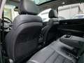 Kia Sorento 7-Sitzer 2.2 CRDi 4WD 6-AT Platinum, AHK, Pano, Na Grau - thumbnail 16