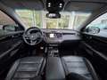 Kia Sorento 7-Sitzer 2.2 CRDi 4WD 6-AT Platinum, AHK, Pano, Na Grau - thumbnail 15
