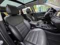 Kia Sorento 7-Sitzer 2.2 CRDi 4WD 6-AT Platinum, AHK, Pano, Na Grau - thumbnail 14