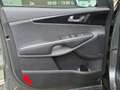Kia Sorento 7-Sitzer 2.2 CRDi 4WD 6-AT Platinum, AHK, Pano, Na Grau - thumbnail 27