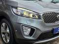 Kia Sorento 7-Sitzer 2.2 CRDi 4WD 6-AT Platinum, AHK, Pano, Na Grau - thumbnail 2