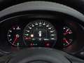 Kia Sorento 7-Sitzer 2.2 CRDi 4WD 6-AT Platinum, AHK, Pano, Na Grau - thumbnail 20