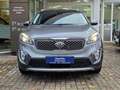 Kia Sorento 7-Sitzer 2.2 CRDi 4WD 6-AT Platinum, AHK, Pano, Na Grau - thumbnail 3