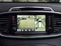 Kia Sorento 7-Sitzer 2.2 CRDi 4WD 6-AT Platinum, AHK, Pano, Na Grau - thumbnail 22