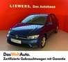 Volkswagen Polo Blau - thumbnail 1