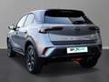 Opel Mokka GS Line 1.2 Turbo Automatik LED Navi PDC Gris - thumbnail 3
