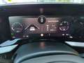 Opel Mokka GS Line 1.2 Turbo Automatik LED Navi PDC Gris - thumbnail 25
