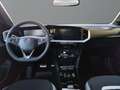 Opel Mokka GS Line 1.2 Turbo Automatik LED Navi PDC Gris - thumbnail 14