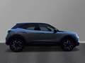 Opel Mokka GS Line 1.2 Turbo Automatik LED Navi PDC Gris - thumbnail 5