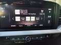 Opel Mokka GS Line 1.2 Turbo Automatik LED Navi PDC Gris - thumbnail 16