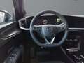 Opel Mokka GS Line 1.2 Turbo Automatik LED Navi PDC Gris - thumbnail 9