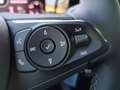 Opel Mokka GS Line 1.2 Turbo Automatik LED Navi PDC Gris - thumbnail 26