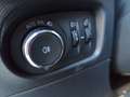 Opel Mokka GS Line 1.2 Turbo Automatik LED Navi PDC Gris - thumbnail 23