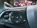 Opel Mokka GS Line 1.2 Turbo Automatik LED Navi PDC Gris - thumbnail 24