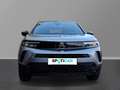 Opel Mokka GS Line 1.2 Turbo Automatik LED Navi PDC Gris - thumbnail 7