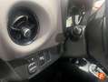 Toyota Yaris 100H 1.5 Active Tech Negro - thumbnail 22