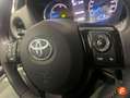 Toyota Yaris 100H 1.5 Active Tech Negro - thumbnail 15