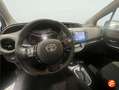 Toyota Yaris 100H 1.5 Active Tech Negro - thumbnail 14