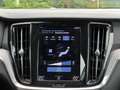 Volvo S60 2.0 B3 MHEV - ! R-Design ! - 1er Propr. - Eu6d Noir - thumbnail 22
