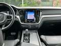 Volvo S60 2.0 B3 MHEV - ! R-Design ! - 1er Propr. - Eu6d Noir - thumbnail 18