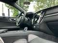 Volvo S60 2.0 B3 MHEV - ! R-Design ! - 1er Propr. - Eu6d Noir - thumbnail 17