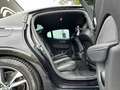 Volvo S60 2.0 B3 MHEV - ! R-Design ! - 1er Propr. - Eu6d Noir - thumbnail 14