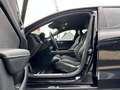 Volvo S60 2.0 B3 MHEV - ! R-Design ! - 1er Propr. - Eu6d Noir - thumbnail 12