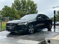 Volvo S60 2.0 B3 MHEV - ! R-Design ! - 1er Propr. - Eu6d Noir - thumbnail 11