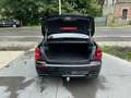 Volvo S60 2.0 B3 MHEV - ! R-Design ! - 1er Propr. - Eu6d Noir - thumbnail 26