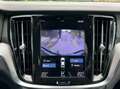 Volvo S60 2.0 B3 MHEV - ! R-Design ! - 1er Propr. - Eu6d Noir - thumbnail 23