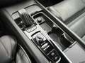 Volvo S60 2.0 B3 MHEV - ! R-Design ! - 1er Propr. - Eu6d Noir - thumbnail 25