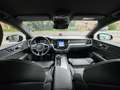 Volvo S60 2.0 B3 MHEV - ! R-Design ! - 1er Propr. - Eu6d Noir - thumbnail 16